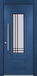 SL 7020/7021 входная дверь Superlock