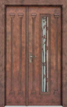 SL 7055 входная дверь Superlock