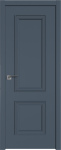 Межкомнатная дверь 52E ProfilDoors 