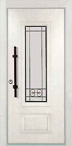 SL 7020/7021 входная дверь Superlock