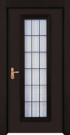 SL 7050/52 входная дверь Superlock
