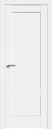 105U ProfilDoors межкомнатная дверь