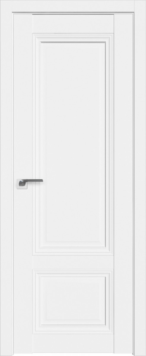 2.102U ProfilDoors межкомнатная дверь
