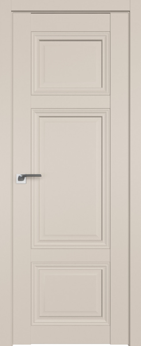 2.104U ProfilDoors межкомнатная дверь