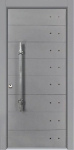 SL HI-Tech 8003 входная дверь Superlock