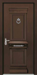 SL 7059 входная дверь Superlock