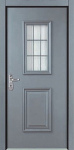 SL 7008 входная дверь Superlock