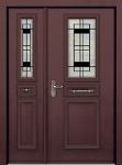 SL 7015 входная дверь Superlock