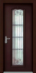SL 7053 входная дверь Superlock