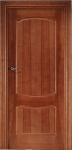 МОД. 750 ПГ (глухое) межкомнатная дверь 