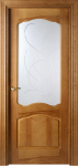 МОД. 781 ПО (стекло) межкомнатная дверь