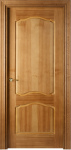 МОД. 781 ПГ (глухое) межкомнатная дверь