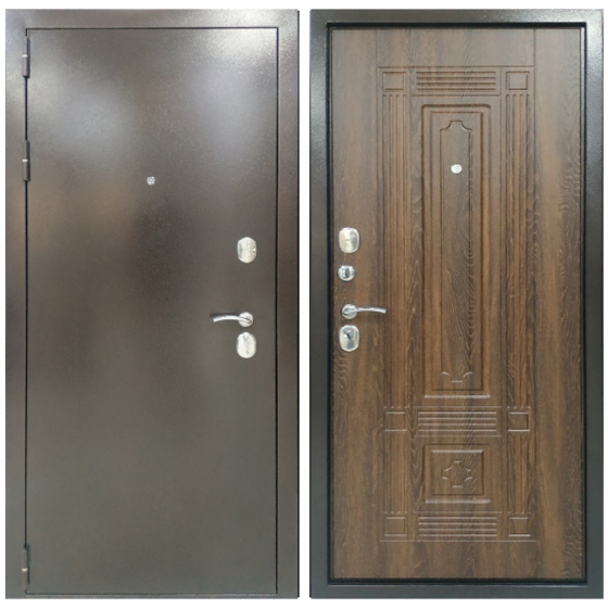 Витязь Триумф Антик Медь/Дуб филадельфия коньяк №5.3 Витязь Триумф Антик Медь/Дуб филадельфия коньяк №5.3