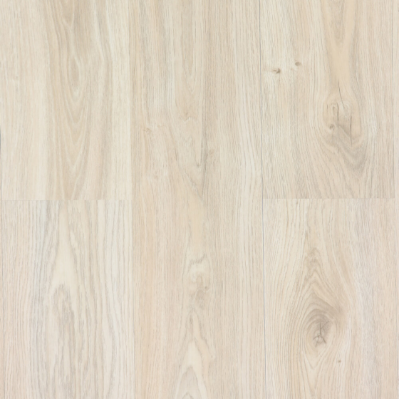 CronaFloor NANO 4V Дуб Ампир 1200*180*3.5 мм CronaFloor NANO 4V Дуб Ампир 1200*180*3.5 мм