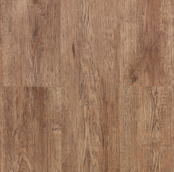 CronaFloor NANO 4V Дуб Античный 1200*180*3.5 мм CronaFloor NANO 4V Дуб Античный 1200*180*3.5 мм