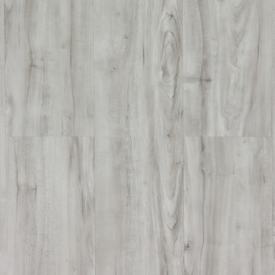 CronaFloor NANO 4V Клен 1200*180*3.5 мм CronaFloor NANO 4V Клен 1200*180*3.5 мм