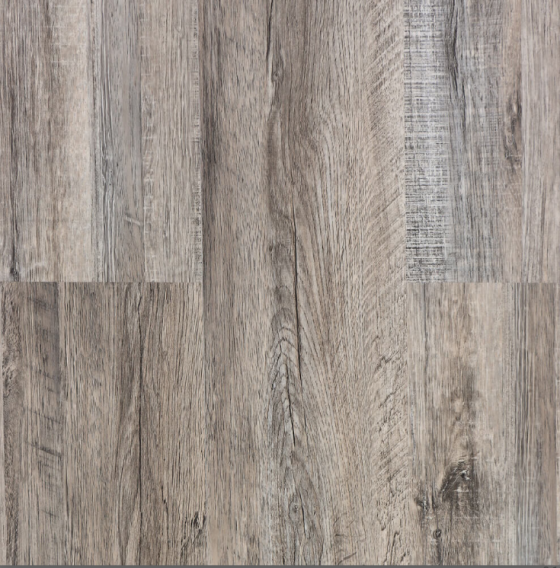 CronaFloor NANO 4V Дуб Французский 1200*180*3.5 мм CronaFloor NANO 4V Дуб Французский 1200*180*3.5 мм