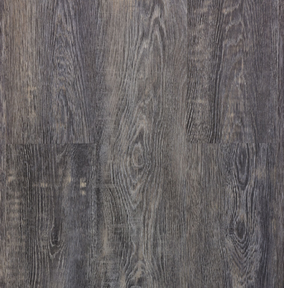 CronaFloor NANO 4V Дуб Морёный 1200*180*3.5 мм CronaFloor NANO 4V Дуб Морёный 1200*180*3.5 мм