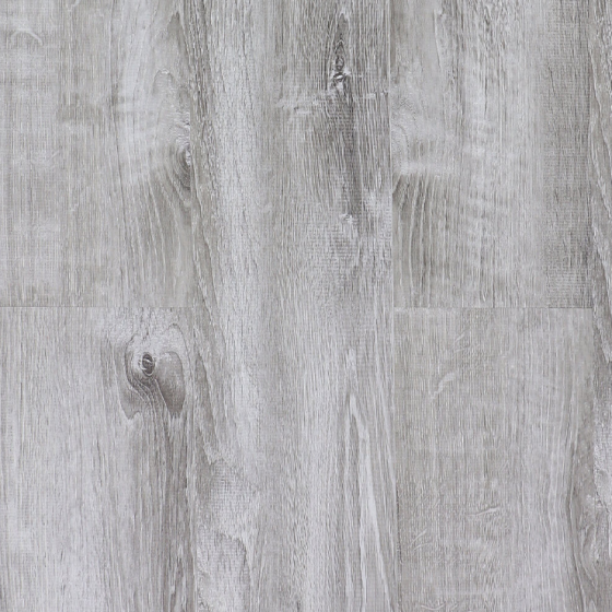 CronaFloor NANO 4V Дуб Лондон 1200*180*3.5 мм CronaFloor NANO 4V Дуб Лондон 1200*180*3.5 мм