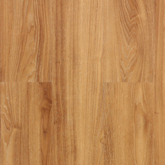 CronaFloor NANO 4V Дуб Верона 1200*180*3.5 мм CronaFloor NANO 4V Дуб Верона 1200*180*3.5 мм