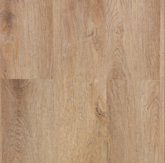 CronaFloor NANO 4V Дуб Бремен 1200*180*3.5 CronaFloor NANO 4V Дуб Бремен 1200*180*3.5