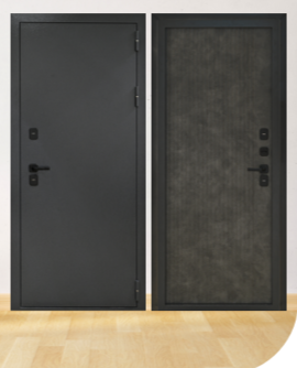 ТЕРМО 110 БЕТОН ЛОФТ ГРЕЙ ТЕРМО 110 БЕТОН ЛОФТ ГРЕЙ