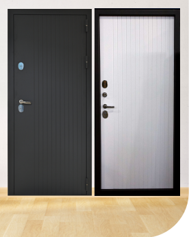 АЛЯСКА КС АЛЯСКА КС