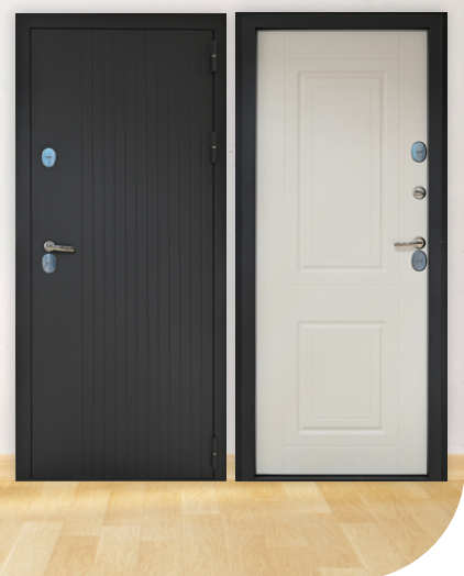 ЭКОТЕРМО ЭКОТЕРМО