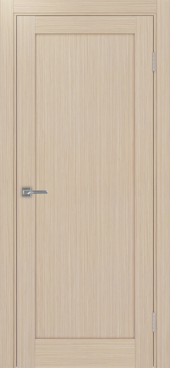 Турин 501.1 Турин 501.1