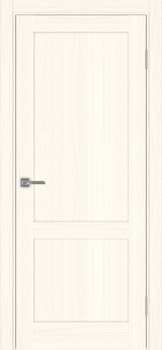 Турин 502.11 Турин 502.11