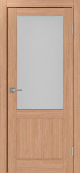 Турин 502.21 стекло мателюкс Турин 502.21 стекло мателюкс