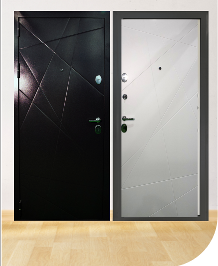 ЧЕСТЕР ЧЕСТЕР