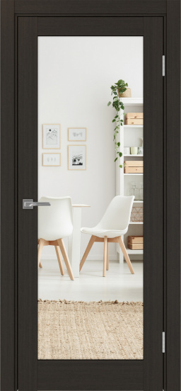 Тоскана_601.2 зеркало Тоскана_601.2 зеркало