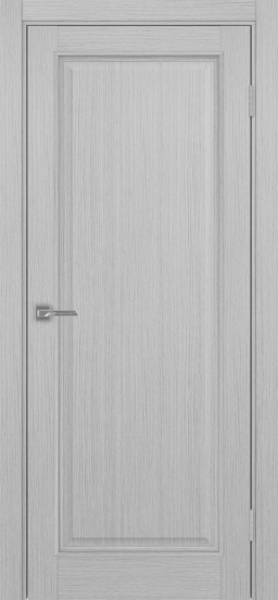 Тоскана_601.1 багет Тоскана_601.1 багет